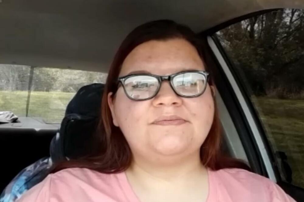 OSTAVILA MUŽA I DECU, A NJEMU SLALA OGROMNE SVOTE NOVCA: Dobila INTRIGANTNU poruku zbog koje je UNIŠTILA SEBI ŽIVOT