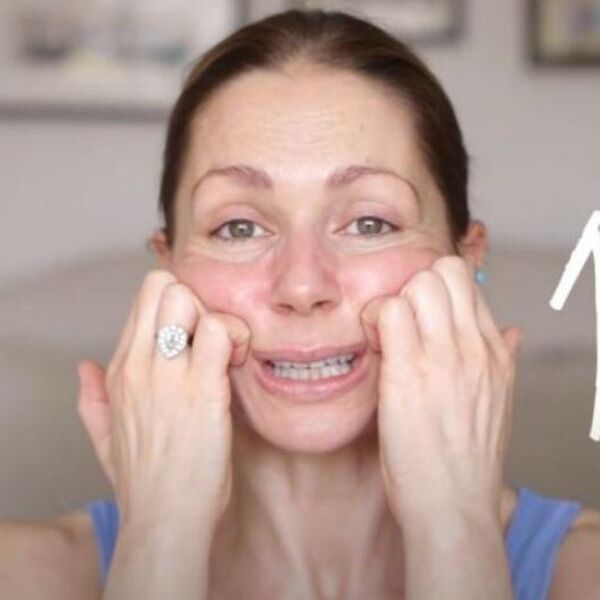 BRZI TEST KOJI OTKRIVA KOLIKO VAM JE ZAPRAVO STARA KOŽA: Uradite ga kod kuće i saznajte svoje prave godine