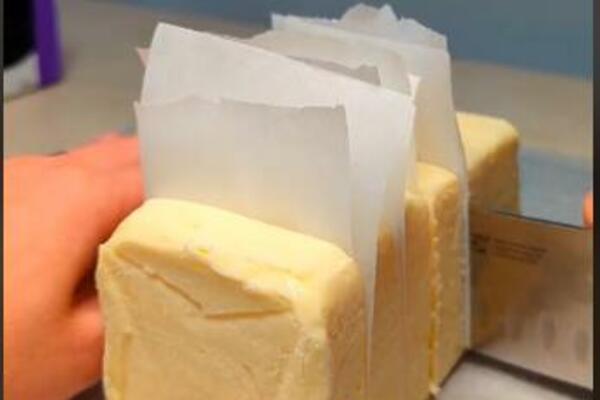 OVAKO ĆE VAM PUTER UVEK BITI SVEŽ I ODMAH SPREMAN ZA KORIŠĆENJE: Žena otkrila šta je potrebno da uradite (VIDEO)