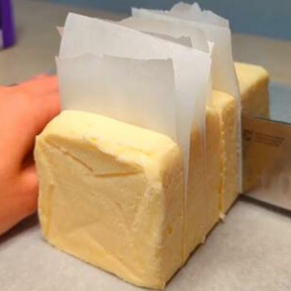 OVAKO ĆE VAM PUTER UVEK BITI SVEŽ I ODMAH SPREMAN ZA KORIŠĆENJE: Žena otkrila šta je potrebno da uradite (VIDEO)