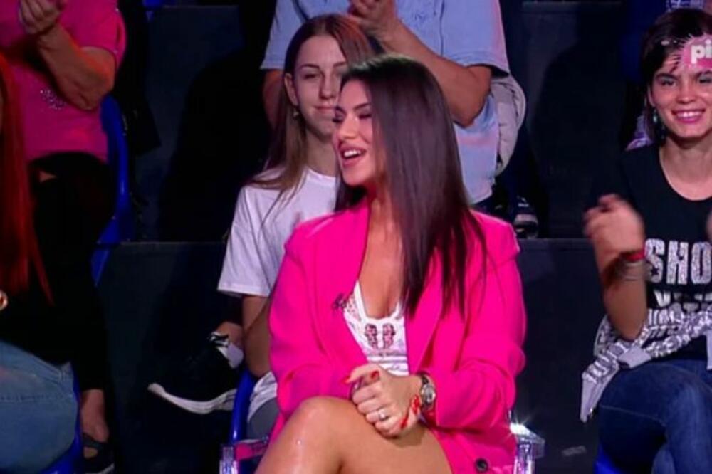 ŠTA OVO BI? ISPLIVALE PRIVATNE PREPISKE MILICE I OVOG POZNATOG DASE: Sprema se ozbiljan HAOS