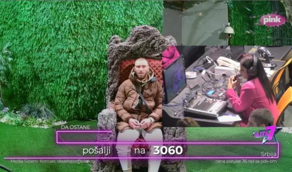 Milica kao Drvo mudrosti