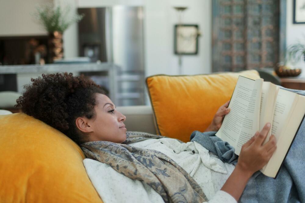 5 pitanja koja su namučila mnoge: Da li vi možete da date odgovore na ova pitanja, veliki izazov