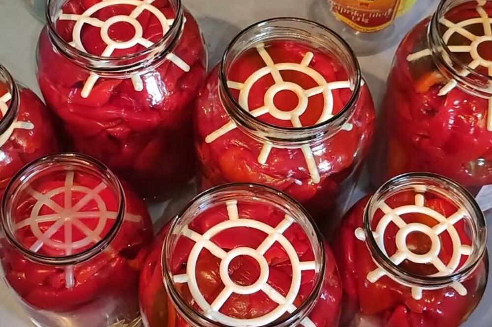 NA OVIM MESTIMA NEMOJTE NI POMISLITI DA ČUVATE ZIMNICU: Njeno PROPADANJE nije NAJGORA stvar što se dešava, već OVO