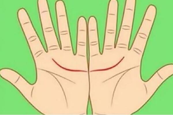 SAMO POSEBNI LJUDI IMAJU OVE LINIJE NA DLANU: Nećete verovati kakav uticaj imaju na VAŠ ŽIVOT - SVE ČITAJU (FOTO)