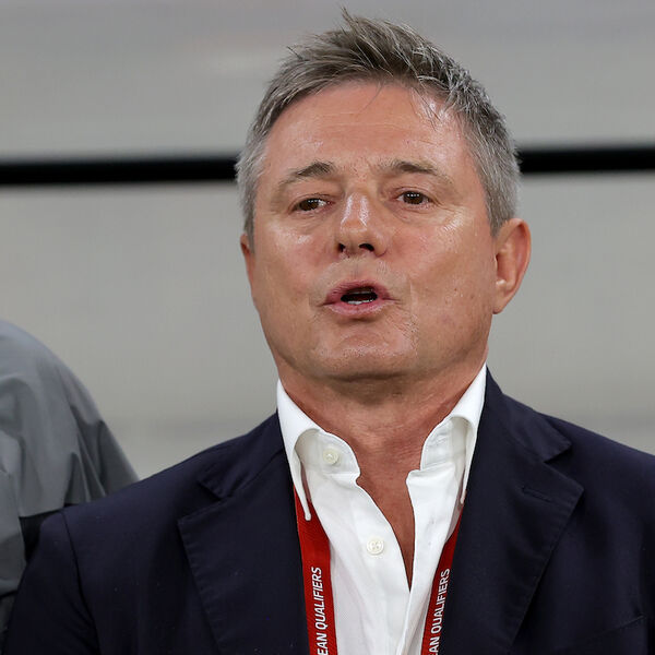 DA LI SRBIJA TREBA DA SE BOJI? Stigla važna informacija pred početak EP!