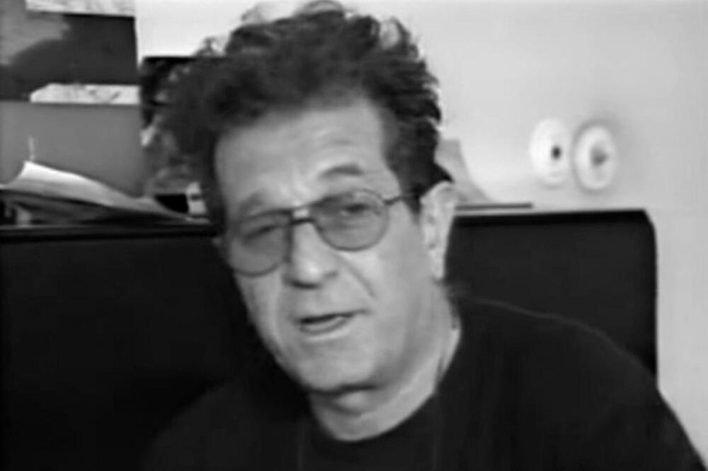 Ćerka pronašla mrtve roditelje