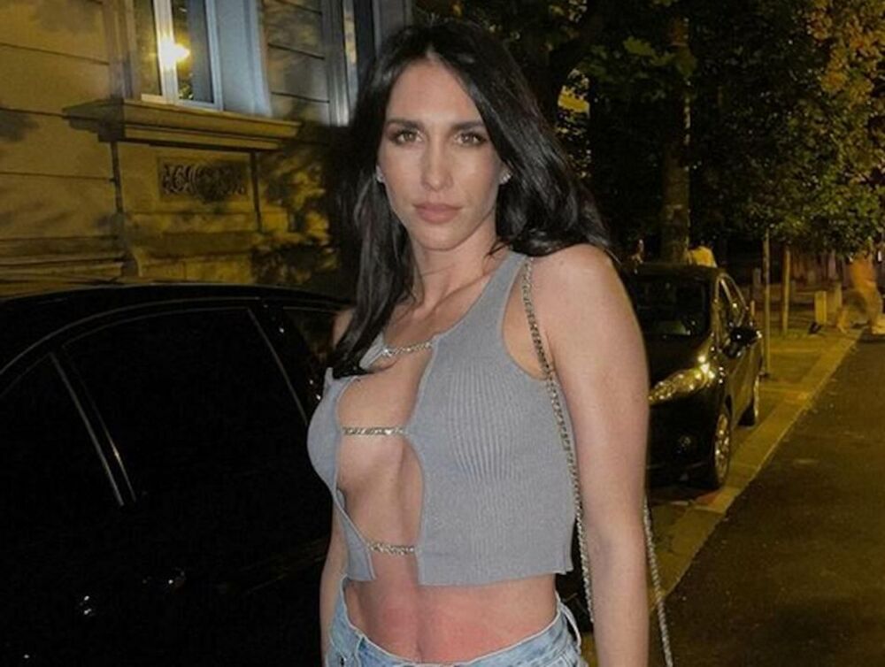 Teodosić saznao da je Jelisaveta bez njegovog znanja kupila skupoceni sat