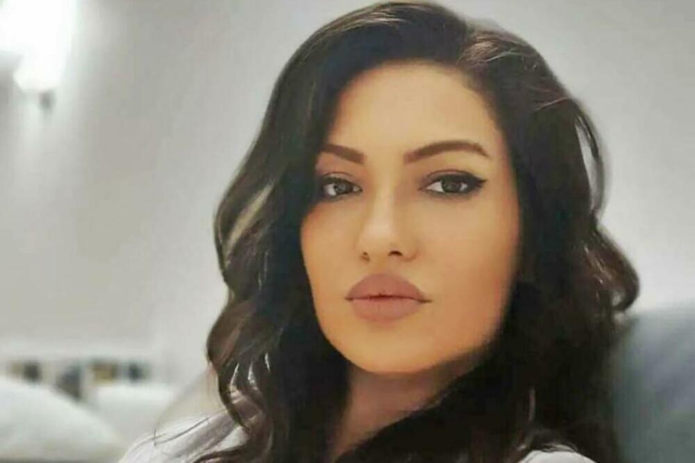 JEZIVA ŽIVOTNA ISPOVEST OLGE JOVIČIĆ! Doživela GRUPNO SILOVANJE u 16, otac se SVESNO UNIŠTAVAO, snajka je TUKLA...