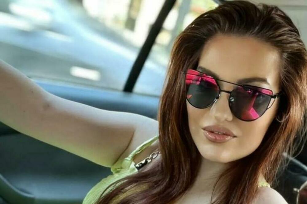 "Rekla sam čika Luki da sam nevina, ali on...": Ćerku našeg kompozitora silovalo više njih, ona opisala sav horor