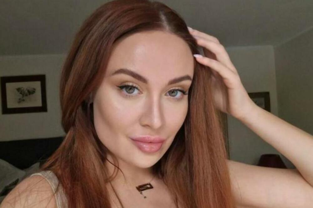 OVO SU ŽENE SA DUŠOM ANĐELA, TAKVE SU NAJBOLJE ZA OZBILJNE VEZE I BRAKOVE: Praštaju i NAJGORE STVARI, saznajte