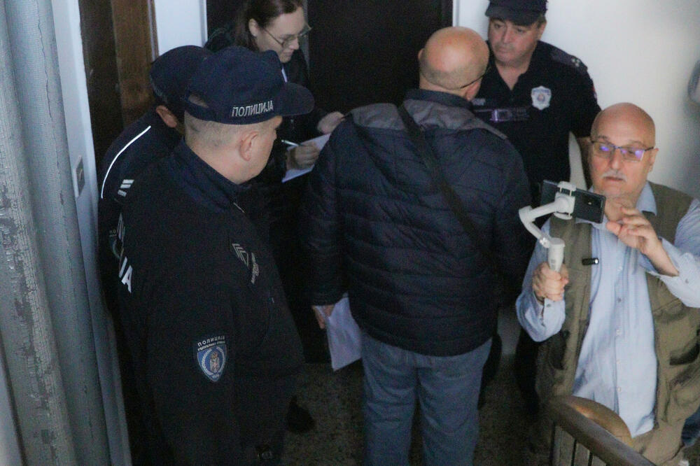 Izvršitelji neće moći da oduzmu stan dužniku pod 3 uslova: Evo kako će funkcionisati nova ekonomska mera države!