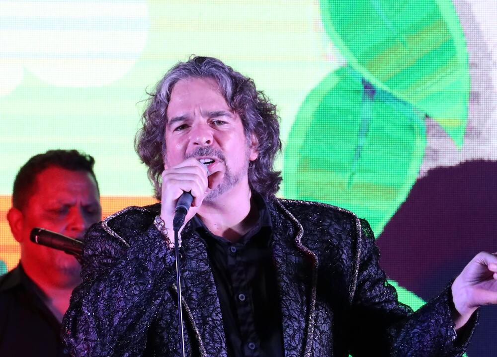 Biografija rokera Filipa Žmahera