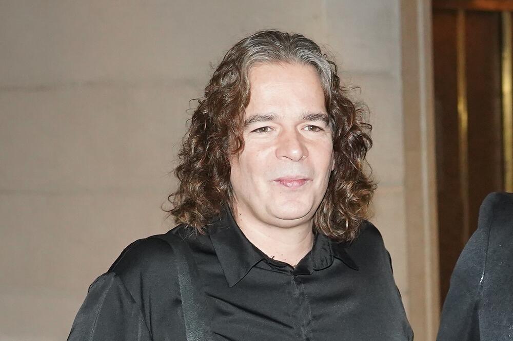 ŽENE U JUGI LUDELE ZA NJIM, A ONDA JE PAUZIRAO 20 GODINA: Biografija Filipa Žmahera će vas IZNENADITI, a tek GODINE