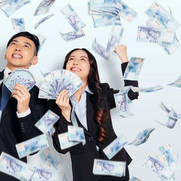 Ove stvari su bogatašima svakodnevnica, a ostalima luksuz: Jedna svima bode oči, o ovome mnogi mogu samo da sanjaju