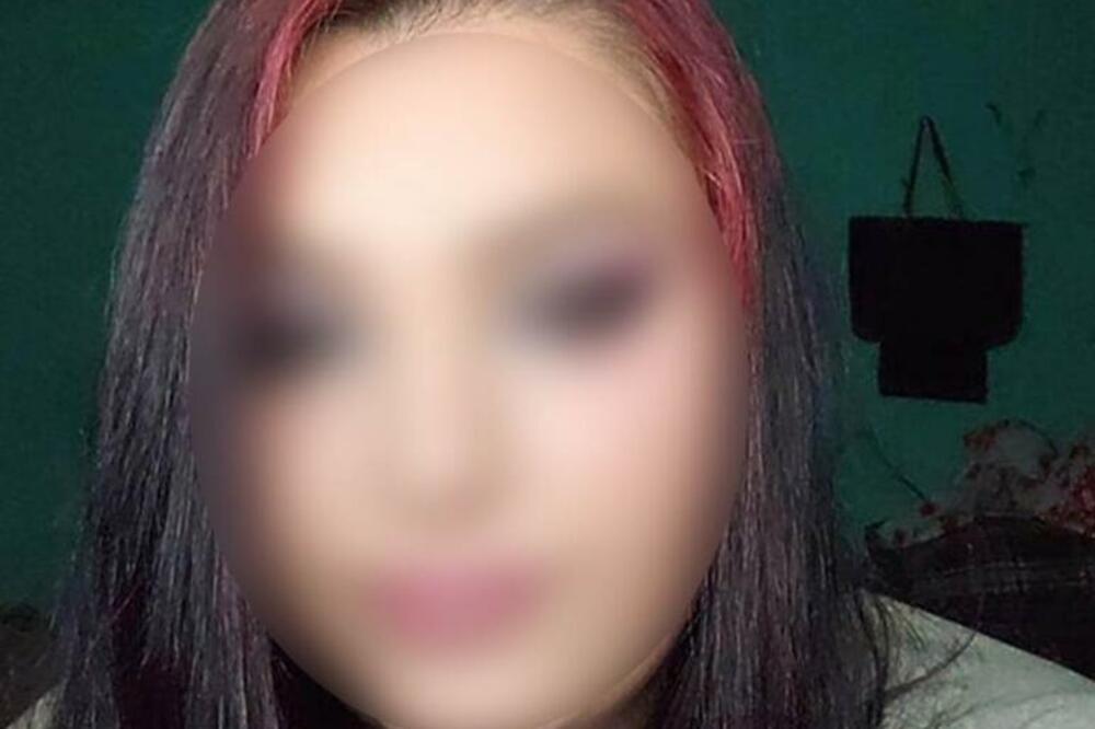 OVO JE DEVOJKA (18) KOJA JE POGINULA KOD OBRENOVCA! Meštani u šoku zbog tragedije: "Trebalo je da se uda..." (FOTO)