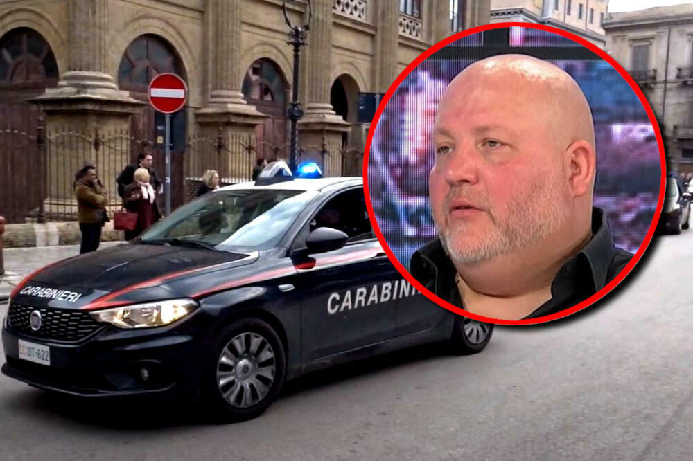 ĆERKA ANDREJA JAKŠIĆA JE BILA U GRUPI DECE KOJU SU NAPALI ALBANCI: "Ta ekskurzija je koštala 400 evra"