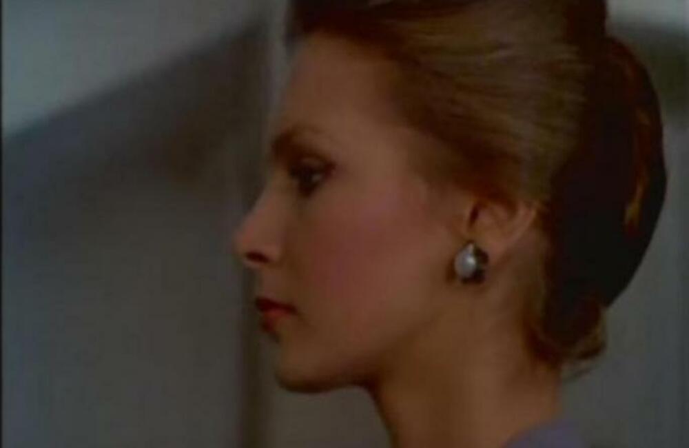 Andrijana Videnović