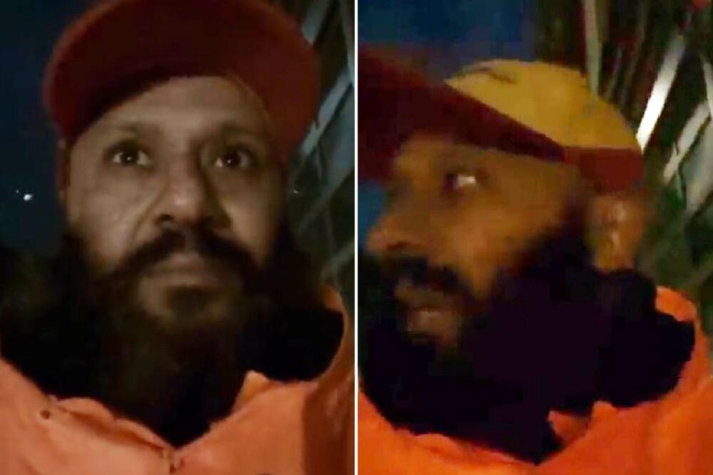 OVO SU NAJNOVIJE INFORMACIJE O NAPADAČU IZ BRISELA! Pre 3 godine podneo zahtev ZA AZIL, pa...