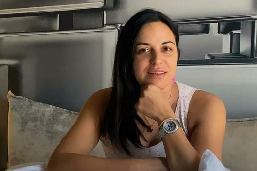 ZADRUGARKINA MAJKA OTKRILA GORKU SUDBINU ĆERKE: Nije više mogla da ćuti, rekla sve o NASILJU, jel moguće?