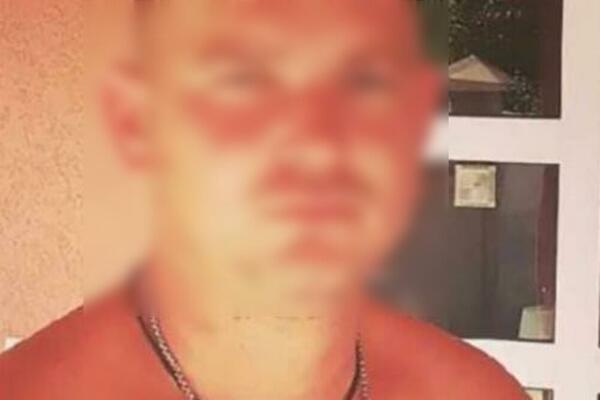 "SVE JE U REDU": Pronađen Ivica koji je PRE 10 dana NESTAO u Beogradu!