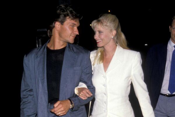 VOLEO JE 34 GODINE, A ONA DOPUSTILA DA UMRE U MUKAMA: Bila je STARIJA OD NJEGA i o njenim AFERAMA BRUJALI su svi