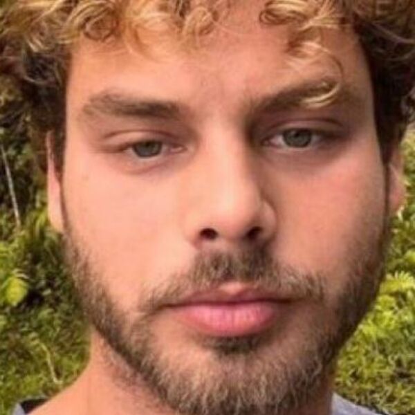 SRPSKI DRŽAVLJANIN KONAČNO OSLOBOĐEN IZ IZRAELSKOG PAKLA! Majka mu spremila sve što voli, srce da pukne od sreće!