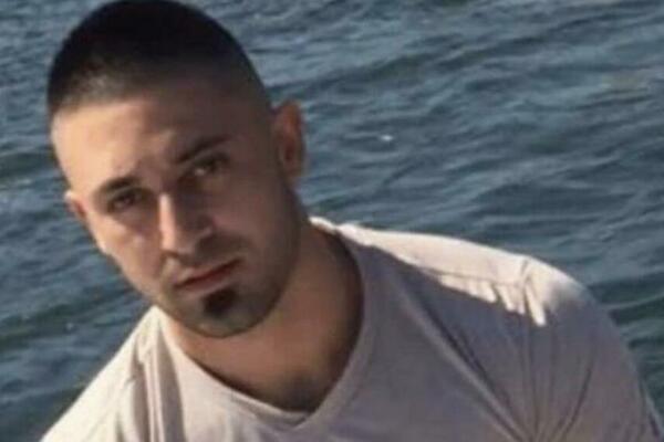 ZBOG UBISTVA SRBINA U SIDNEJU UHAPŠENA RAGBI ZVEZDA U USPONU: Određen pritvor, nema pravo na kauciju! (FOTO)