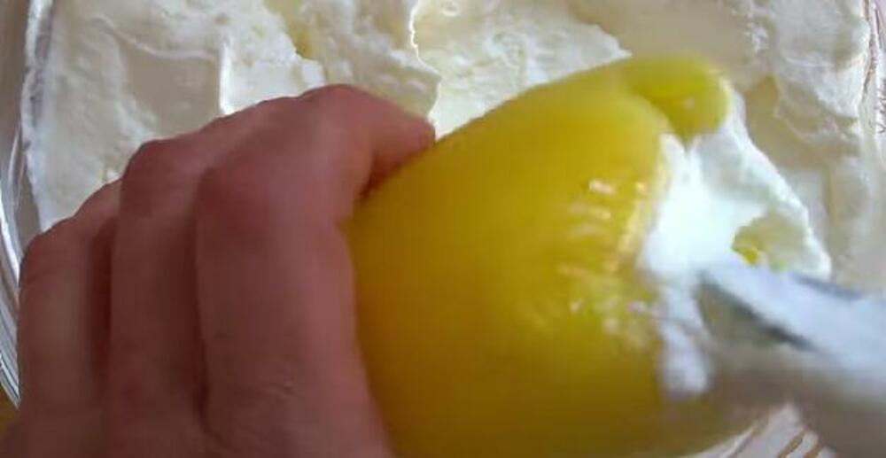 Punjenje paprike somborke sa pavlakom