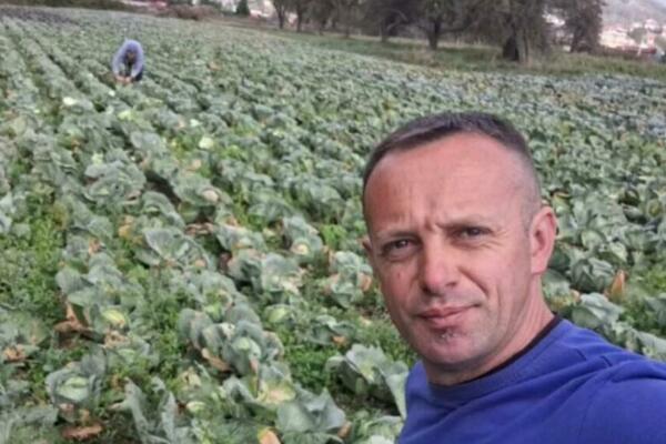 SRPSKI KRALJ PAPRIKA U VELIKOM PROBLEMU: Našao se na TEŠKOM UDARU! Odmah je apelovao NA SVE NAS!