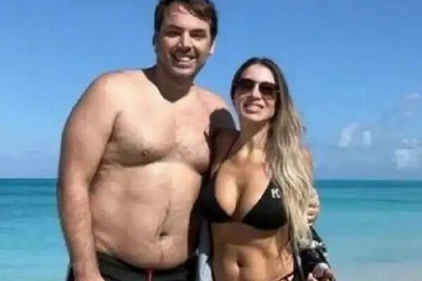 DOLIJAO OPASNI MAFIJAŠ EL KROATA: Unuk je ustaše Iva Rojnice, velika akcija u Argentini!