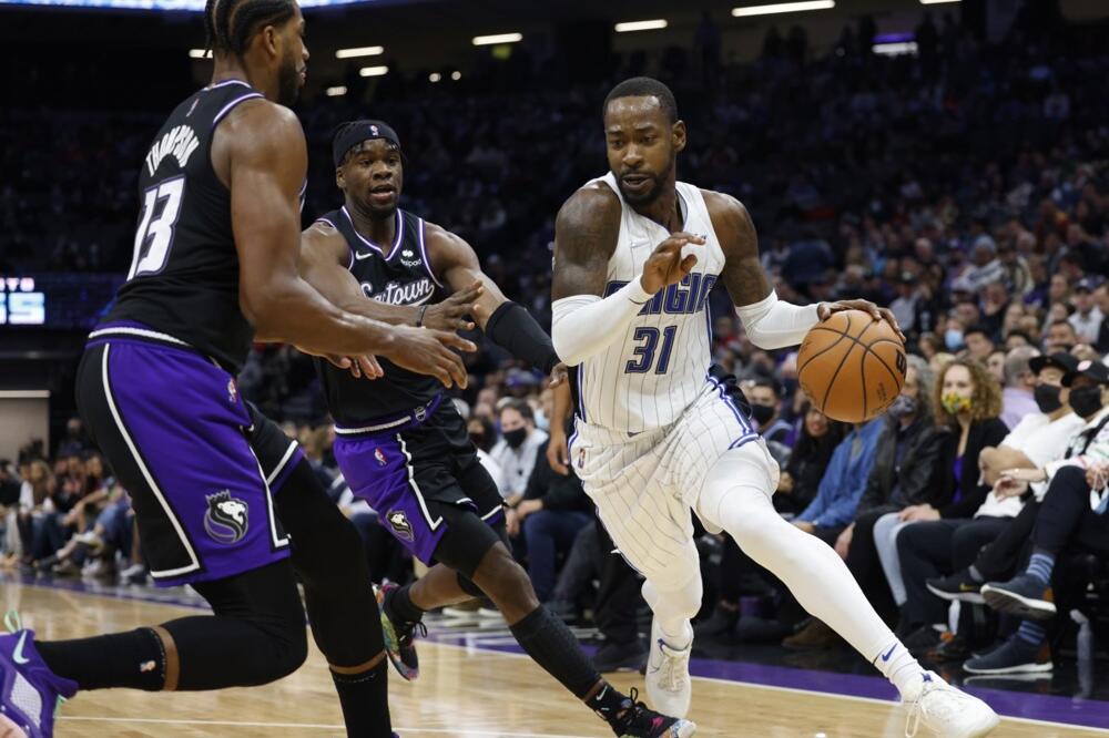 ROS PONOVO O PARTIZANU: "Ako me budu zvali" (FOTO)