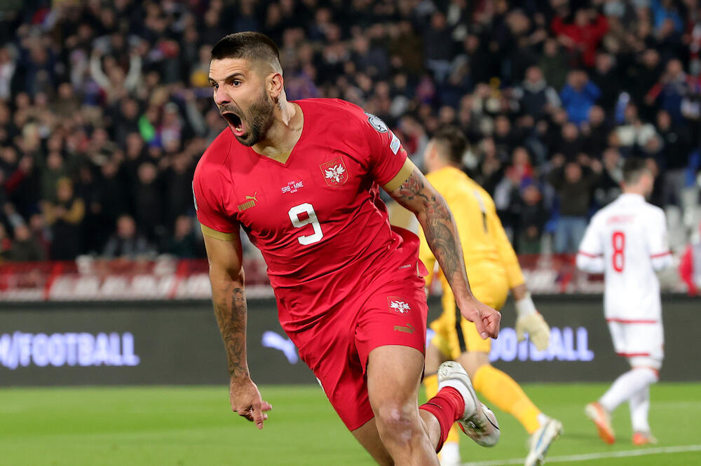 POSLE OVOGA ALEKSANDRA MITROVIĆA VIŠE NEĆETE GLEDATI ISTIM OČIMA: Evo kakav je čovek zapravo!