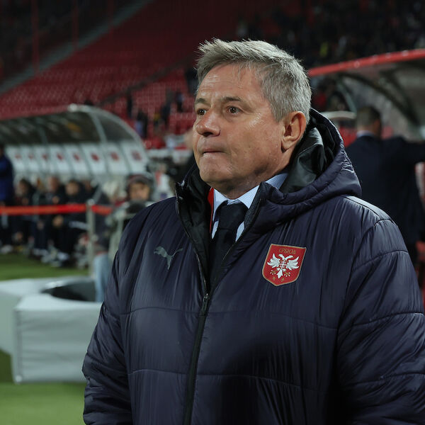 NESREĆA ZA PIKSIJA! Reprezentativac se povredio, neizvestan za Evropsko prvenstvo (FOTO)