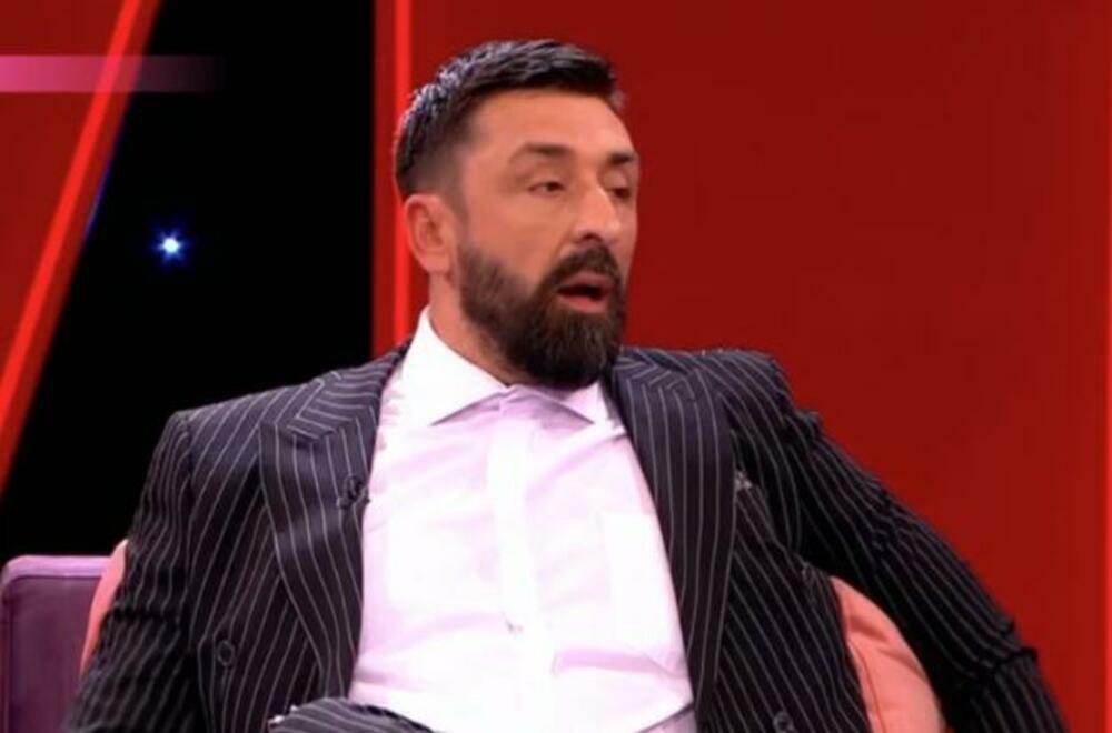 Ognjenu je ovo sigurno jedna od interesantnijih emisija