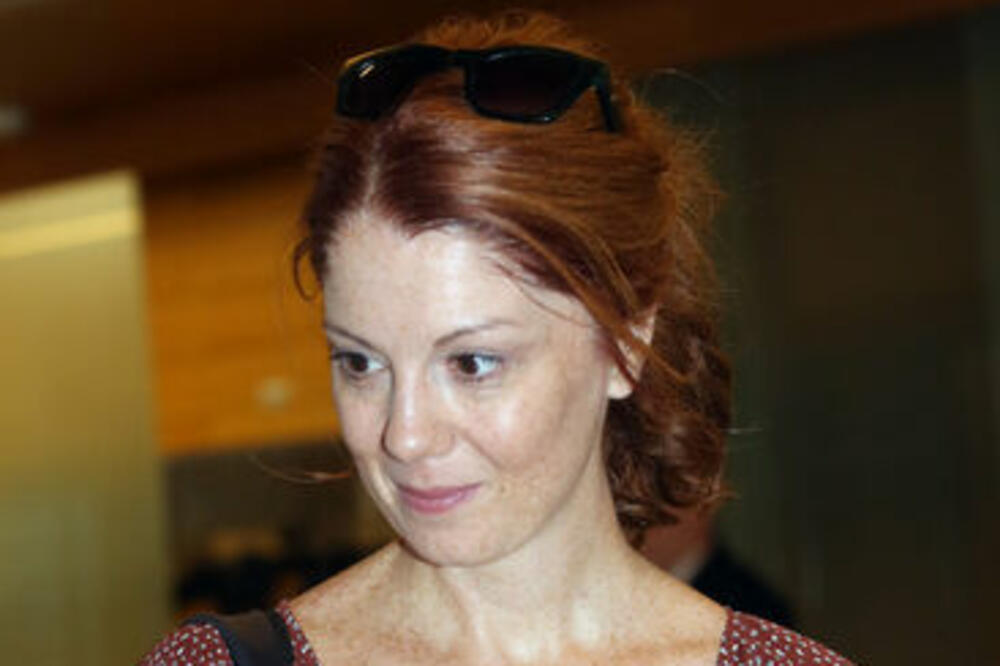 NEKADA JE PROLAZILA KROZ PAKAO, A DANAS ŽIVI DRUGAČIJIM ŽIVOTOM: U MLADIM GODINAMA susrela se sa MNOGIM NEDAĆAMA