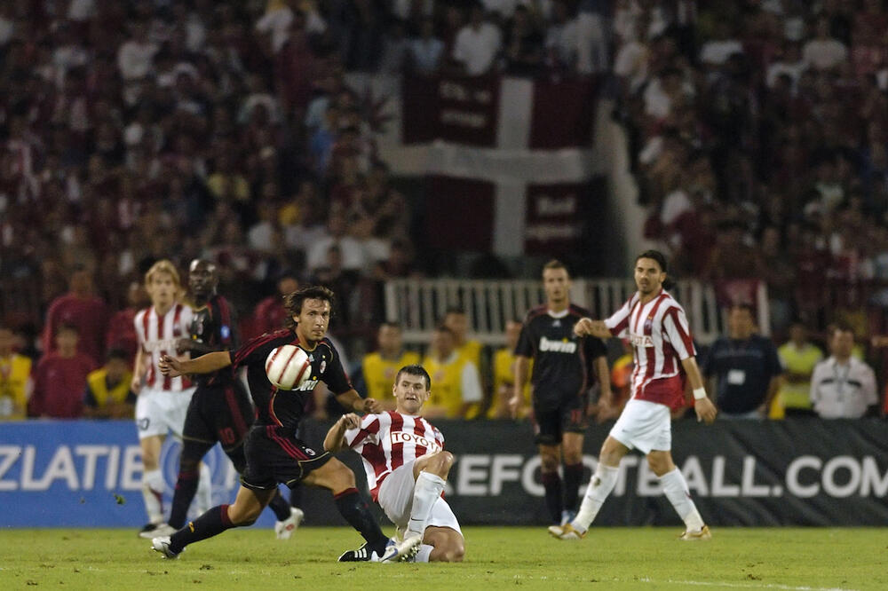 Okrutna sudbina porodice Milovanović: Dejanov otac je preminuo na isti način