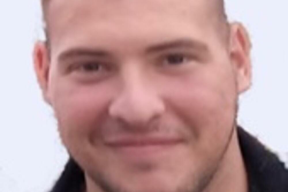 OTKRIVEN IDENTITET OSUMNJIČENIH ZA UBISTVO FILIPA ZELJKOVIĆA!