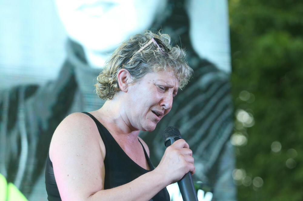 Sunovrat žene koju su Jugosloveni obožavali: Ostala bez krova nad glavom, život joj je zadao teške udarce