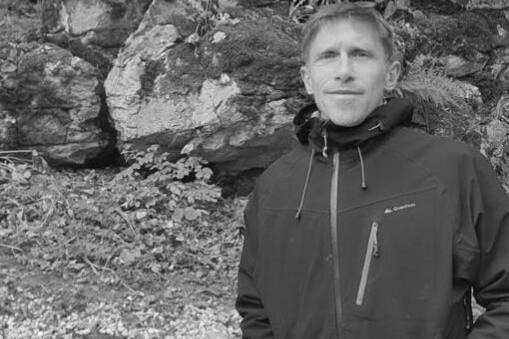 BIVŠI FUDBALER (47) IZVRŠIO SAMOUBISTVO? Pamte njegov gol direktno iz kornera, bio uspešan i u NEOBIČNOM poslu...