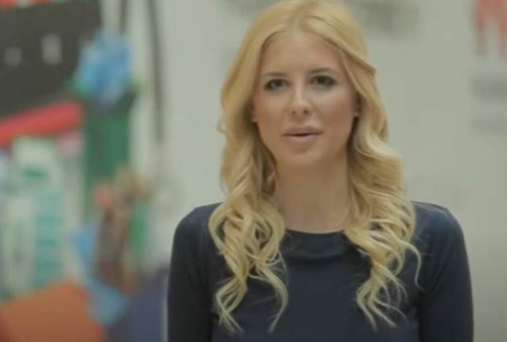 Ovako je Zoranahh izgledala plastičnih korekcija