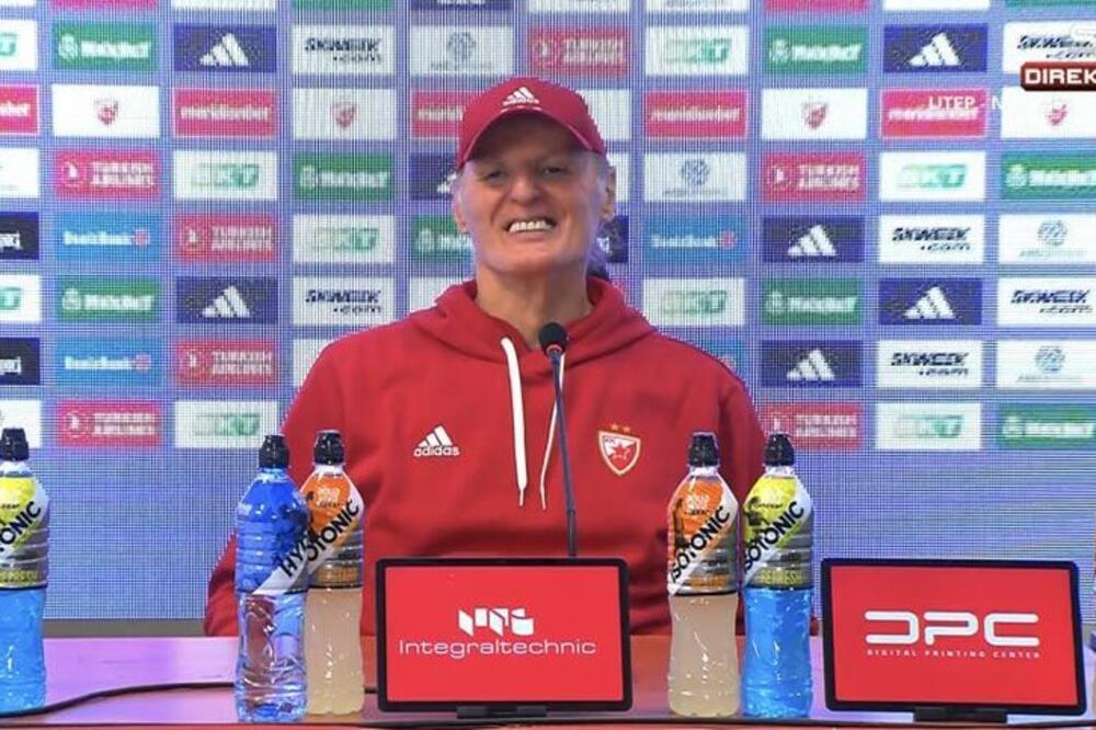 DUŠKO IVANOVIĆ VEĆ PRONAŠAO KLUB U EVROLIGI? Sprema se SMENA u Španiji!