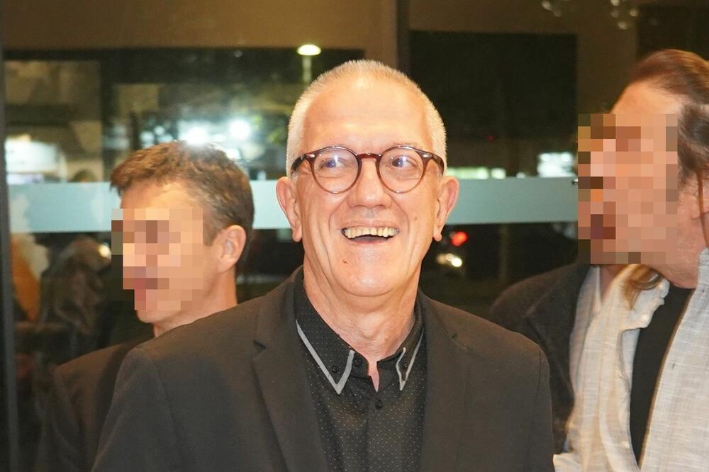 CUKIĆU, JESI LI OVO STVARNO TI? Razlika je OČIGLEDNA, godine su učinile svoje: Ove fotografije ćete gledati IZNOVA