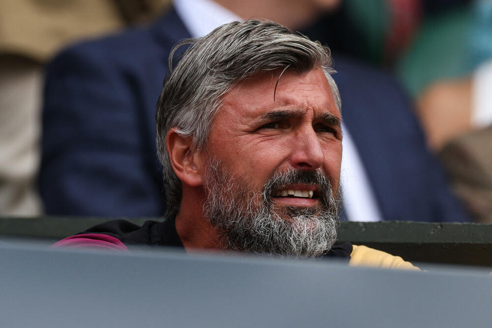 BIVŠA ŽENA GORANA IVANIŠEVIĆA UŽIVA U LJUBAVI SA 12 GODINA MLAĐIM: Šuškalo se SVAŠTA, a kada ih vidite UZMITE VODU