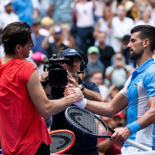 Šok: Ne igra u Monte Karlu!