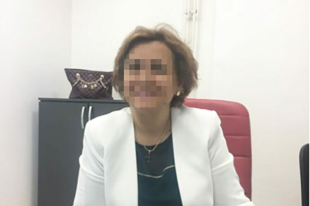 PREDSEDNICA VIŠEG SUDA U NIŠU ZANEMELA U TUŽILAŠTVU: Sumnjiči se da je uzela vaučer za letovanje na Zlatiboru
