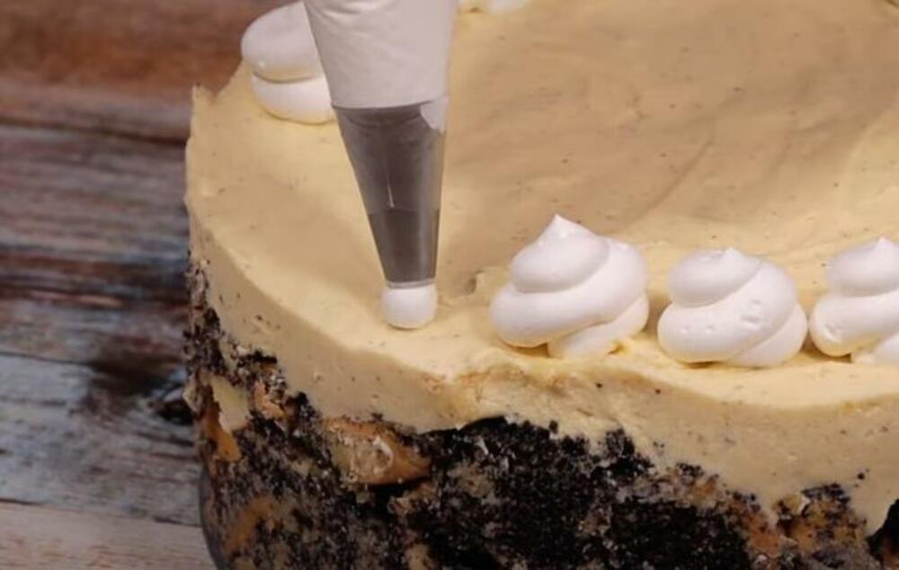 Filovanje Makoš gube