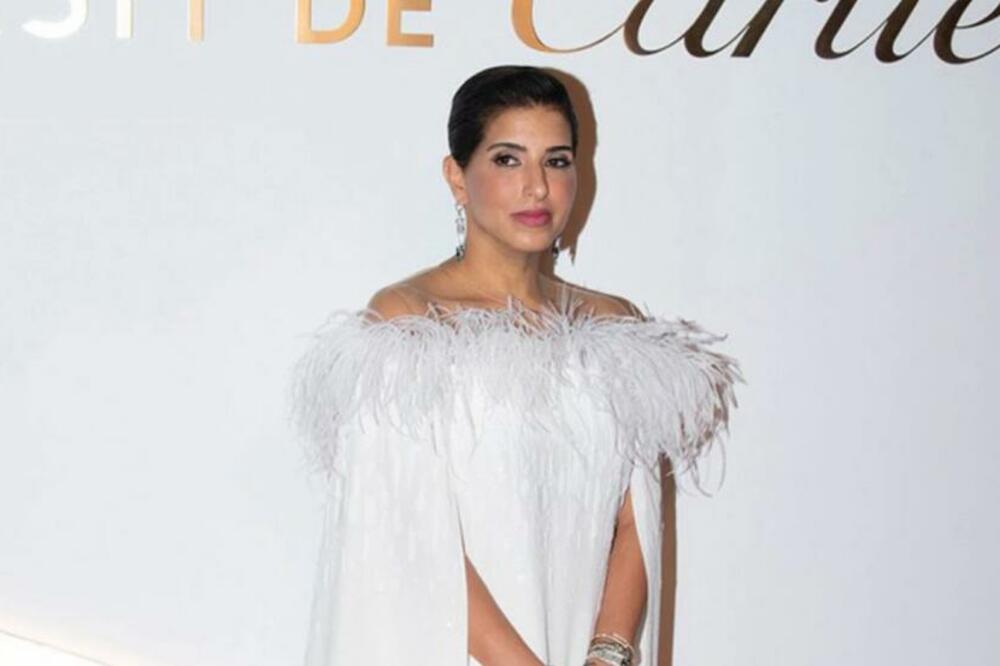 DINA JE PRELEPA PRINCEZA ZA KOJU SRPKINJE KAŽU DA JE "BOGOM DANA": Kad joj vidite MUŽA SULTANA, slošiće vam se