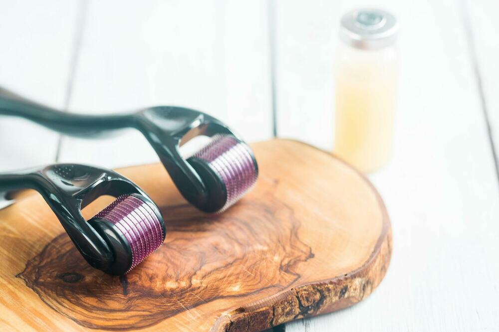 NEGA LICA BEZ SKUPIH TRETMANA: Ovo je tajna za savršen ten, odmornu i zdravu kožu!