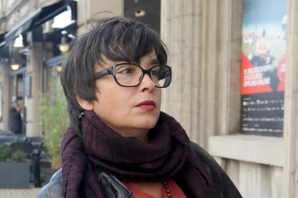 SVE JE JASNO KAO DAN! EVO OD ČEGA ŽIVI KATARINA ŽUTIĆ: Gluma pala u DRUGI PLAN, ovo je NOVI BIZNIS!